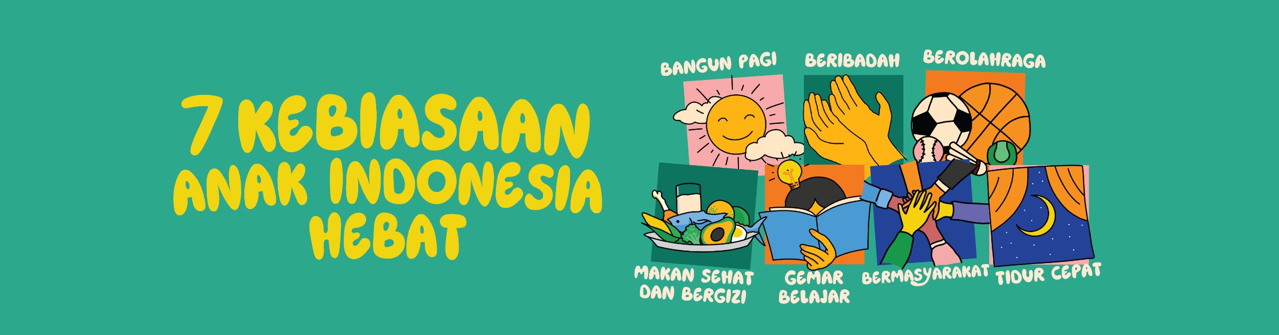 7-kebiasaan